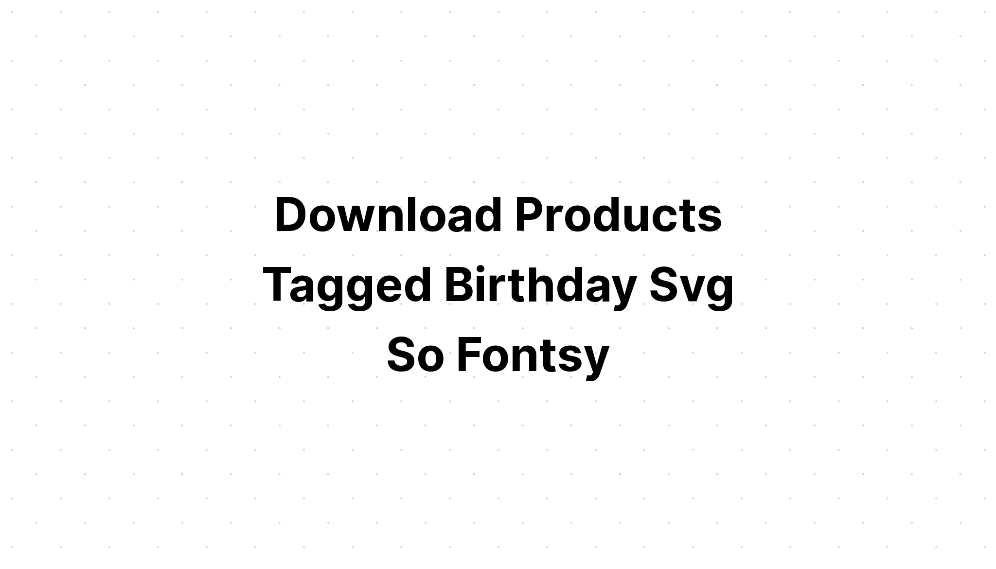 Download 36Th To 55Th Birthday Svg Bundle Shirts SVG File